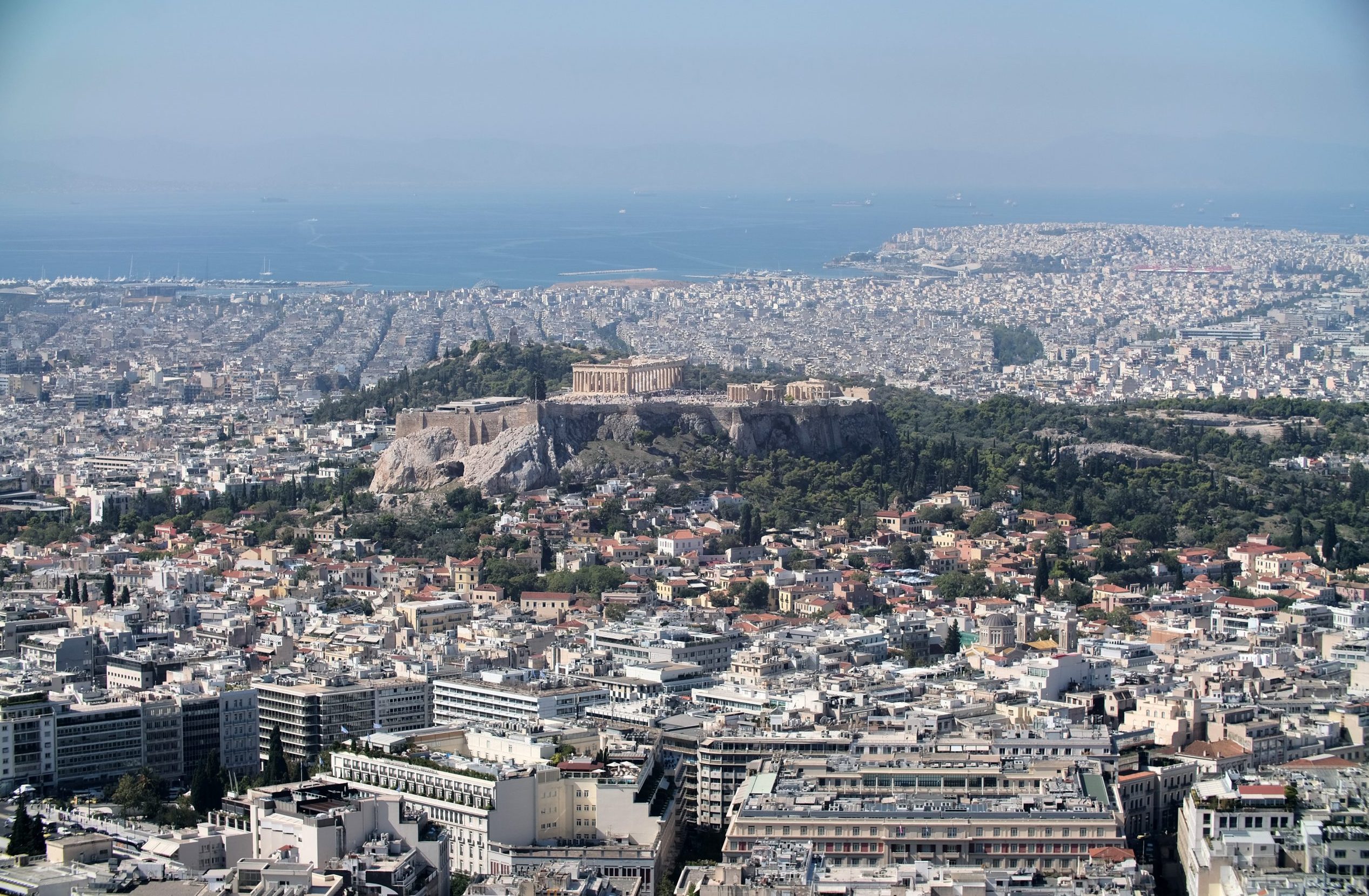 Επιστροφή ενοικίου: Ποιοι θα πάρουν έως 800 ευρώ - Πότε πληρώνεται το ποσό