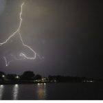 Καιρός: Συστάσεις Πολιτικής Προστασίας για τις καταιγίδες του επόμενου τριημέρου – Τι θα γίνει στην Αττική