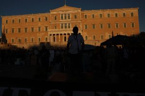 Απεργία 14ης Οκτωβρίου: Οδηγός επιβίωσης – Ποιοι συμμετέχουν και πώς μπορείτε να μετακινηθείτε