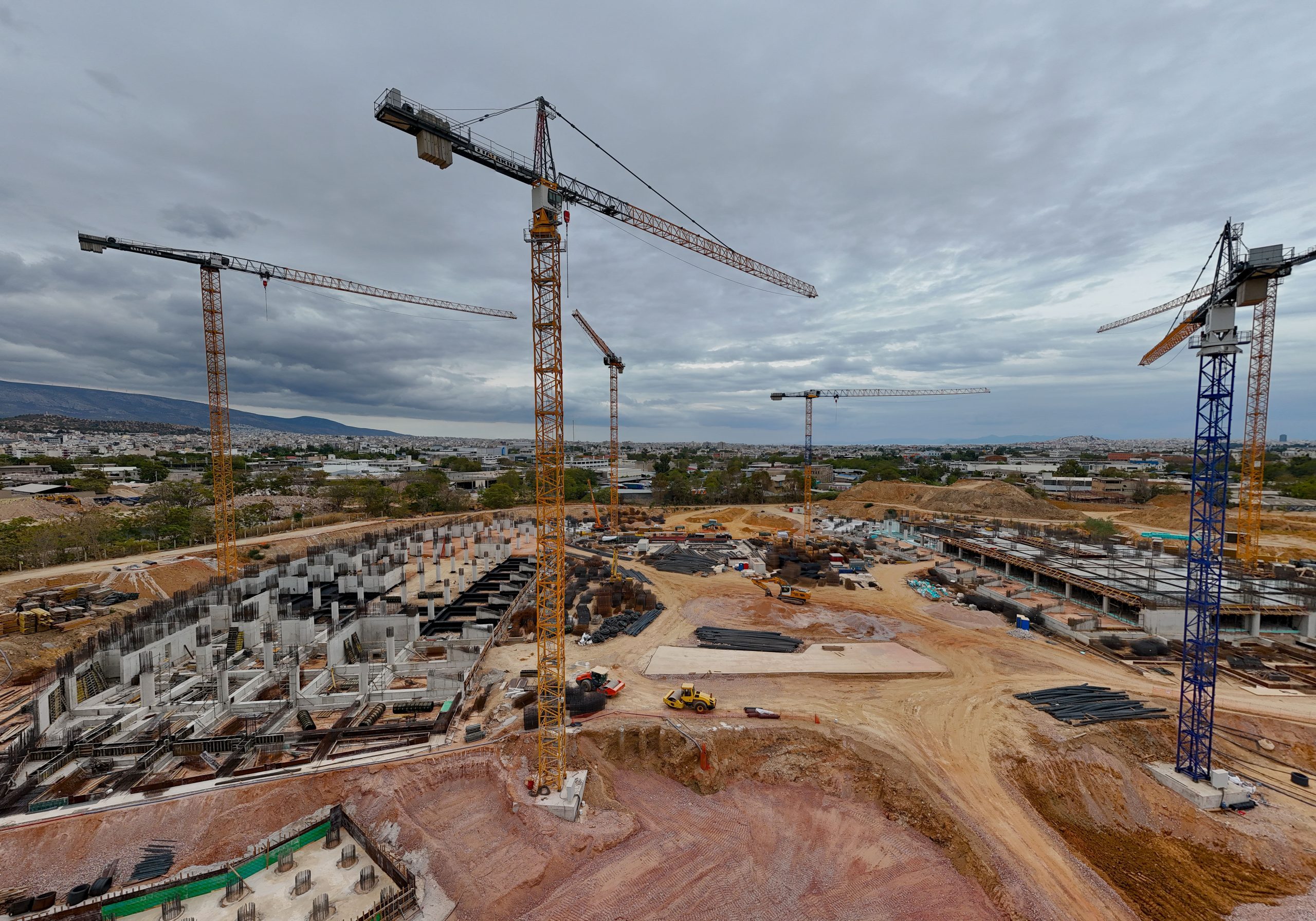 &Sigma;&upsilon;&nu;&omicron;&rho;&iota;&alpha;&kappa;ό&sigmaf; &Sigma;&tau;&alpha;&theta;&mu;ό&sigmaf; &Epsilon;&upsilon;&zeta;ώ&nu;&omega;&nu;: &Alpha;&sigma;&phi;ά&lambda;&epsilon;&iota;&alpha; &kappa;&alpha;&iota; &alpha;&nu;ά&pi;&tau;&upsilon;&xi;&eta; &mu;&epsilon; &epsilon;&pi;έ&nu;&delta;&upsilon;&sigma;&eta; 23,6 &epsilon;&kappa;&alpha;&tau;. &epsilon;&upsilon;&rho;ώ