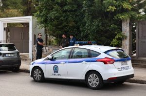 Δροσιά: Σοκάρει αυτόπτης μάρτυρας – «Βγαίνει ο δράστης ρωτάει “πού είναι” και με βήμα αργό πηγαίνει κοντά του και πυροβολεί»