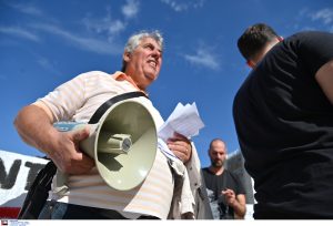 Ανατροπή στην απεργία της 16ης Δεκεμβρίου – Εκτός οι εκπαιδευτικοί, στο «δρόμο» οι ΟΤΑ