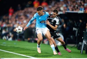 Λύγισε από τα λάθη του ο ΠΑΟΚ στο «Μπαλαΐδος»