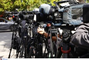 Επίθεση στην Ιερά Οδό: Προφυλακιστέος ο 25χρονος διανομέας – Τι υποστήριξε στην απολογία του