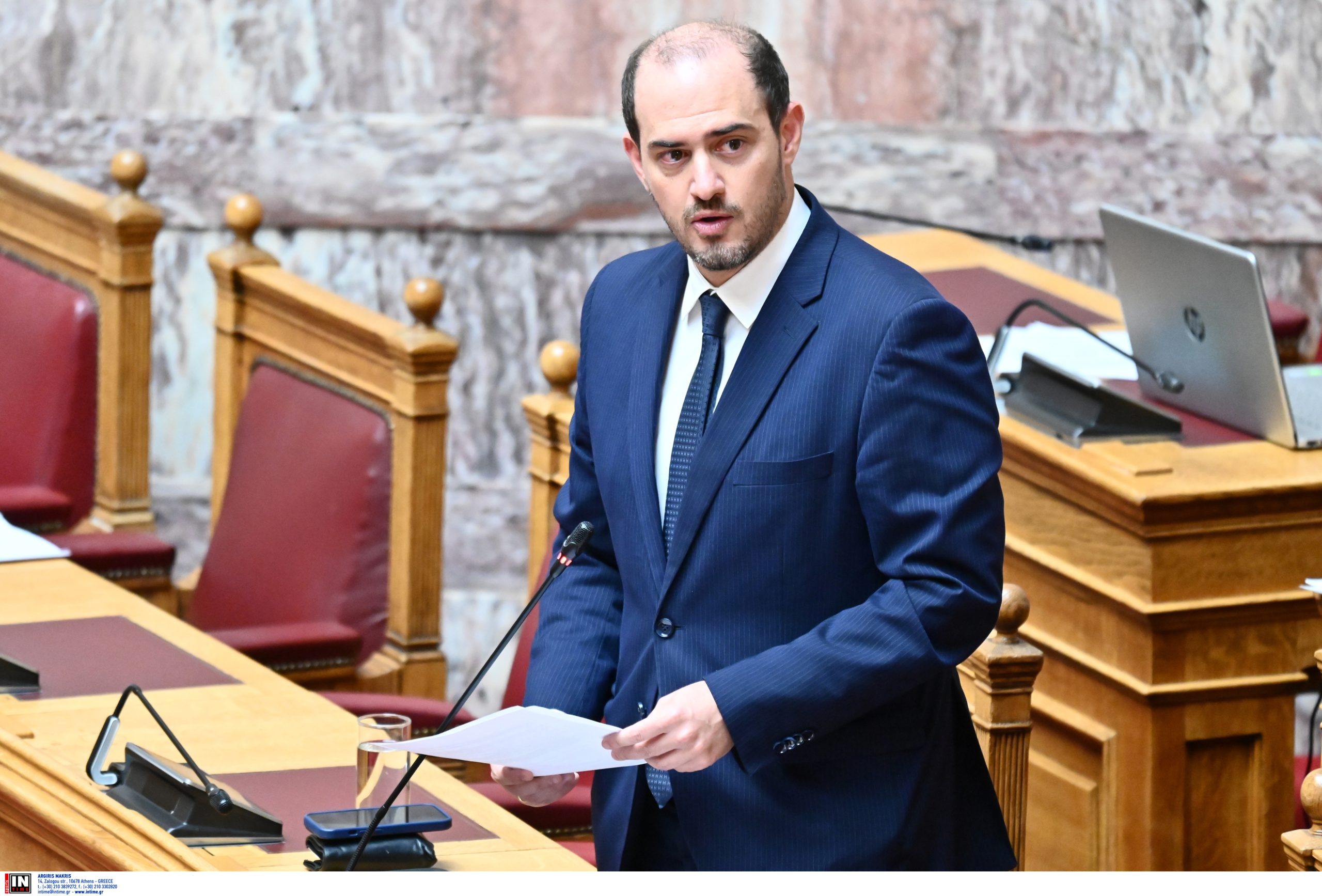 &Gamma;&iota;ώ&rho;&gamma;&omicron;&sigmaf; &Kappa;ώ&tau;&sigma;&eta;&rho;&alpha;&sigmaf;: Έ&tau;&omicron;&iota;&mu;&omicron;&iota; &gamma;&iota;&alpha; &pi;&alpha;&rho;&epsilon;&mu;&beta;ά&sigma;&epsilon;&iota;&sigmaf; &alpha;&nu; &eta; &kappa;&rho;ί&sigma;&eta; &sigma;&tau;&eta; &Mu;έ&sigma;&eta; &Alpha;&nu;&alpha;&tau;&omicron;&lambda;ή &xi;&epsilon;&phi;ύ&gamma;&epsilon;&iota;