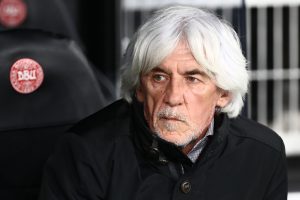 Όταν μπαίνει στην κουβέντα η λέξη «παραίτηση»…