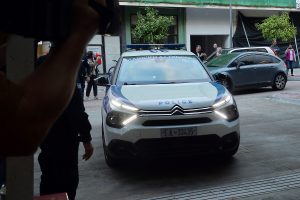 Φοινικούντα: Νέα στοιχεία από την ανάλυση δεδομένων επτά κινητών – Ερωτήματα για το πώς βρέθηκε ο ο 22χρονος φερόμενος ως συνεργός στην Καλαμάτα