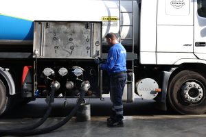 Επίδομα θέρμανσης: Ξεκίνησαν οι πληρωμές – Δες πόσα θα πάρεις!