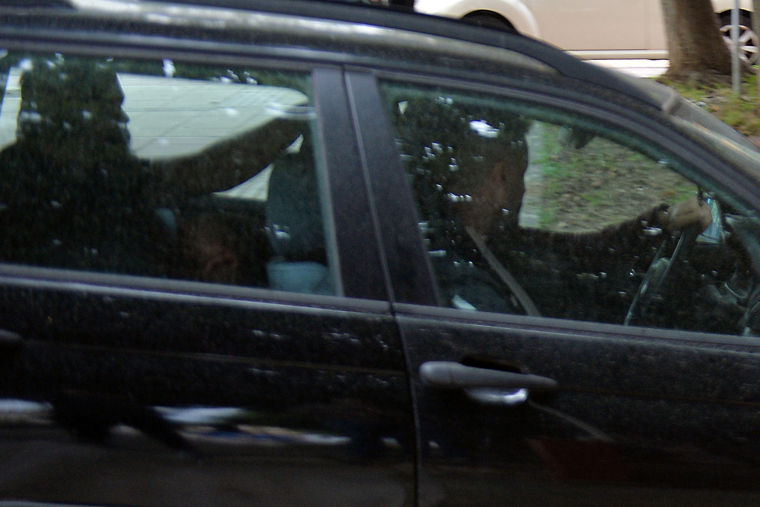 Φοινικούντα: «Ο 68χρονος φοβόταν για τη ζωή του» - Στην ανακρίτρια νέα στοιχεία από την ανάλυση δεδομένων επτά κινητών