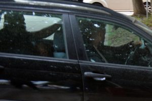 Διπλή δολοφονία στη Φοινικούντα: «Τα τηλέφωνα θα μιλήσουν» – Αναλυτές ξεσκονίζουν επικοινωνίες δύο μηνών