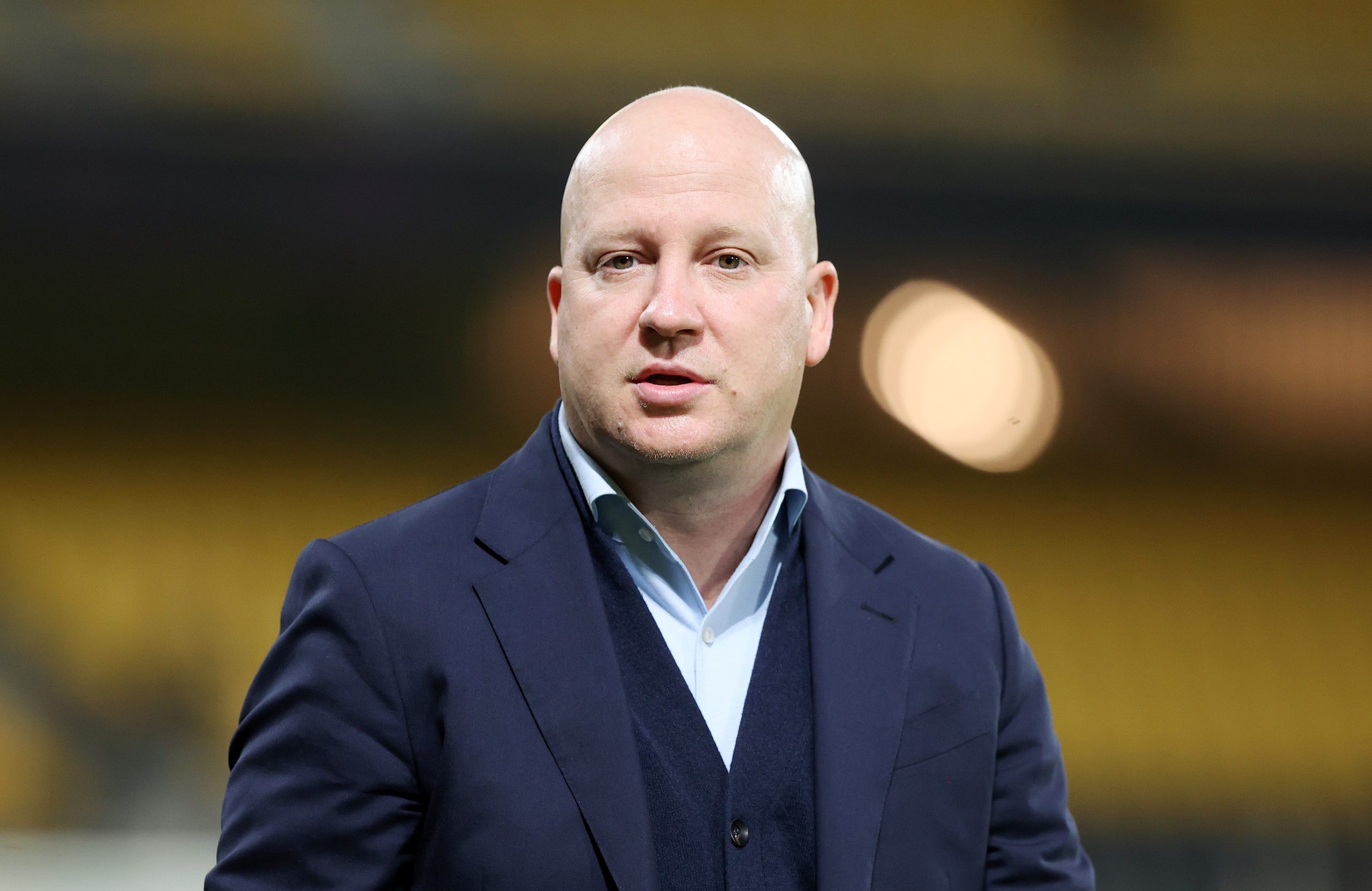 &Alpha;&Epsilon;&Kappa;: &Eta; &epsilon;&nu;&delta;&epsilon;&kappa;ά&delta;&alpha; &tau;&eta;&sigmaf; &laquo;Έ&nu;&omega;&sigma;&eta;&sigmaf;&raquo; &gamma;&iota;&alpha; &tau;&omicron; &nu;&tau;έ&rho;&mu;&pi;&iota; &mu;&epsilon; &tau;&omicron;&nu; &Pi;&Alpha;&Omicron;&Kappa;