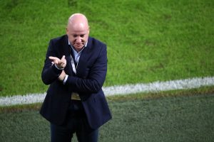 Είναι…ανεξήγητο, ή υπάρχουν αποδείξεις;