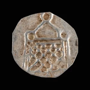 Σουηδία: Η αστυνομία έκρινε «μη αποδεκτή» τη μήνυση του Ασάνζ στο Ίδρυμα Νόμπελ και δεν θα διενεργήσει έρευνα