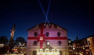 Χριστουγεννιάτικο sold out: Ποιοι ορεινοί προορισμοί «χτυπούν κόκκινο» στις κρατήσεις