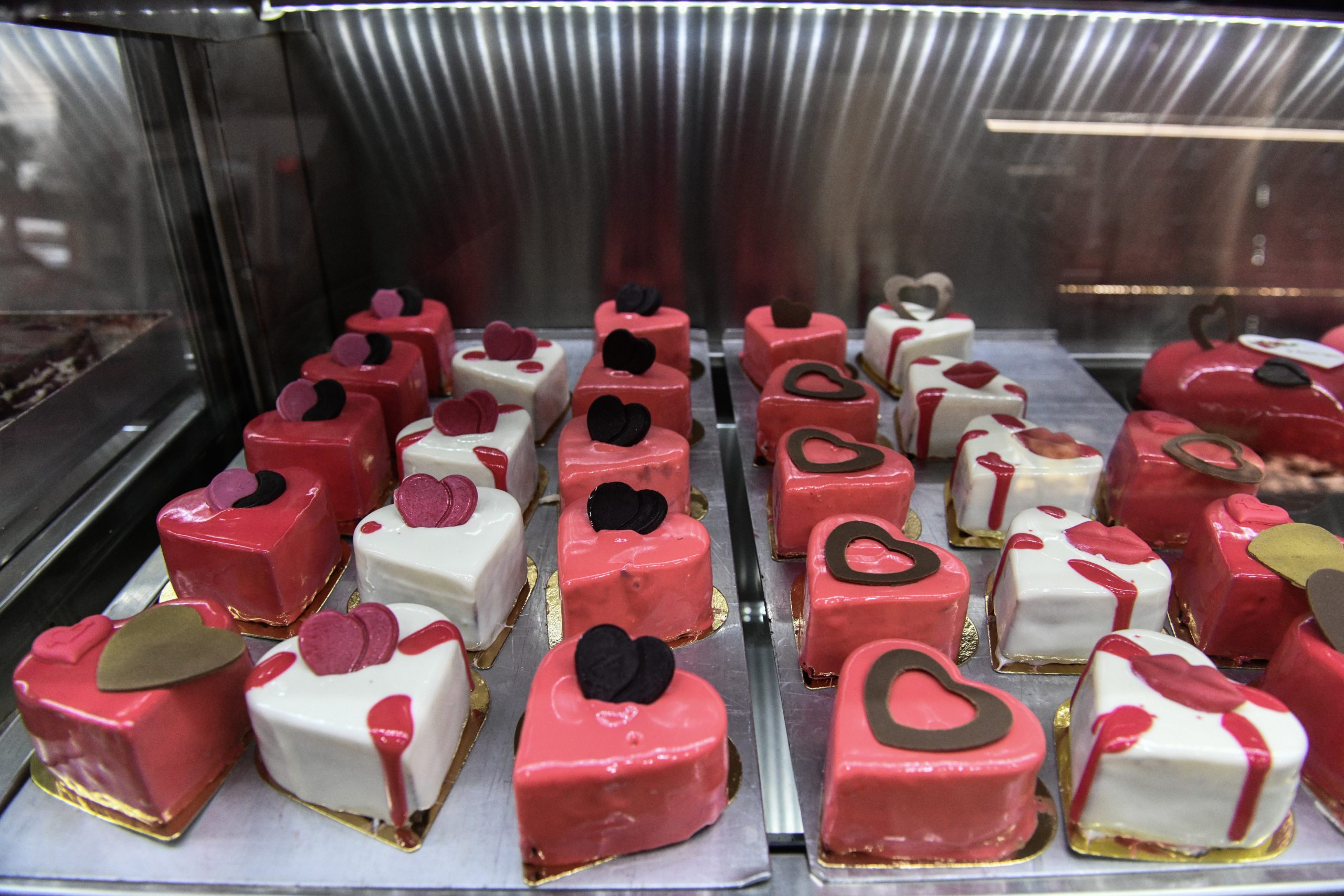 Εορτολόγιο: Ποιοι γιορτάζουν σήμερα 10 Οκτωβρίου