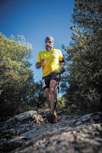 Μπείτε με… φόρα στο 2026