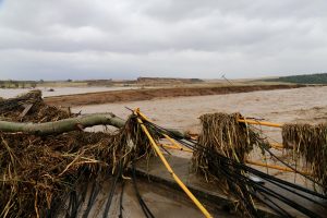 ΟΠΕΚΕΠΕ: Καταβολή 54,3 εκατ. ευρώ σε πληγέντες από την κακοκαιρία Daniel