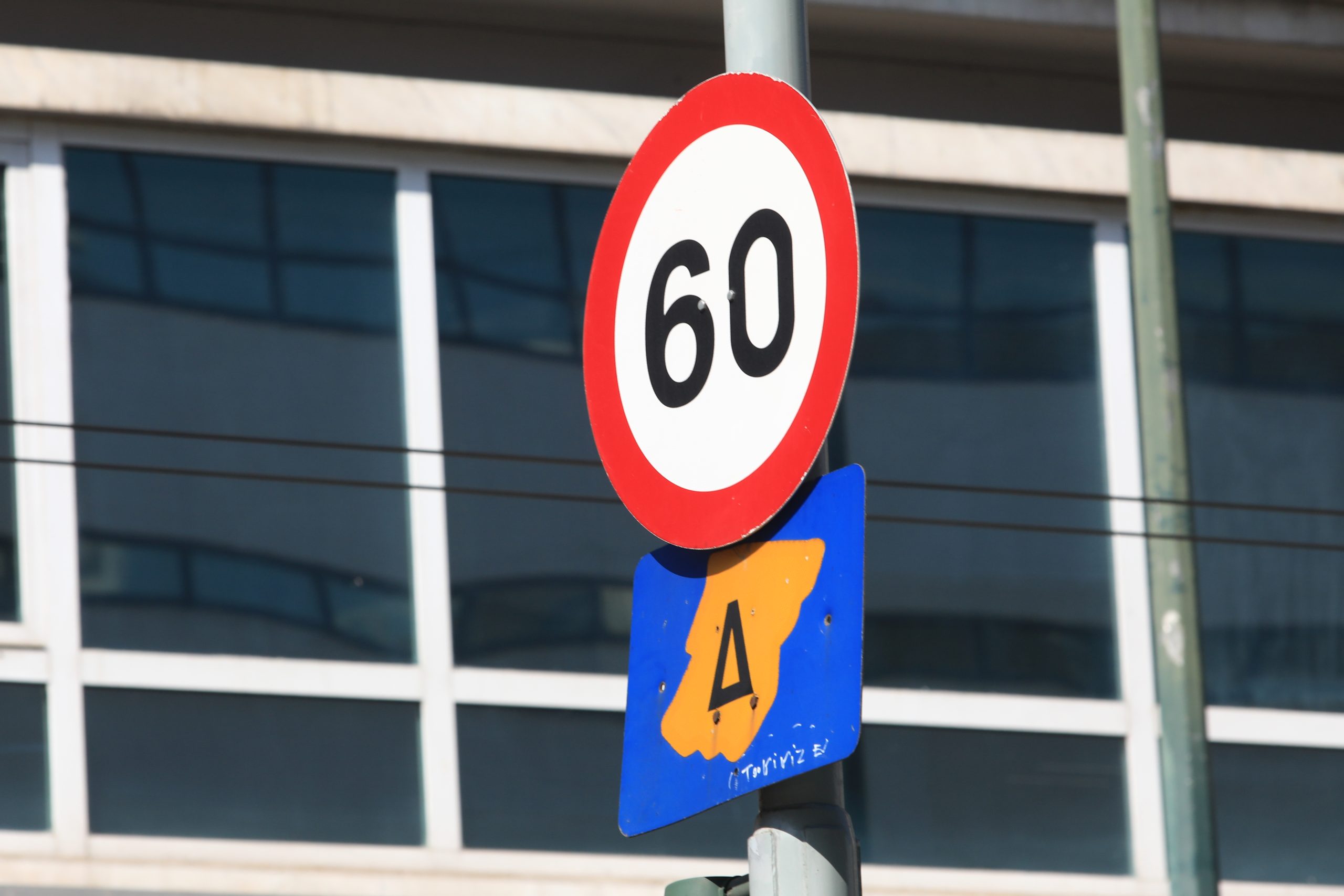 Δακτύλιος: Πότε επιστρέφει - Ποιες ώρες και μέρες θα ισχύει, ποια οχήματα εξαιρούνται