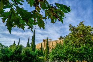 Καιρός: Ηλιοφάνεια στο μεγαλύτερο μέρος της χώρας και μικρή άνοδος της θερμοκρασίας – Η πρόγνωση της Ελίνας Καρέτσου