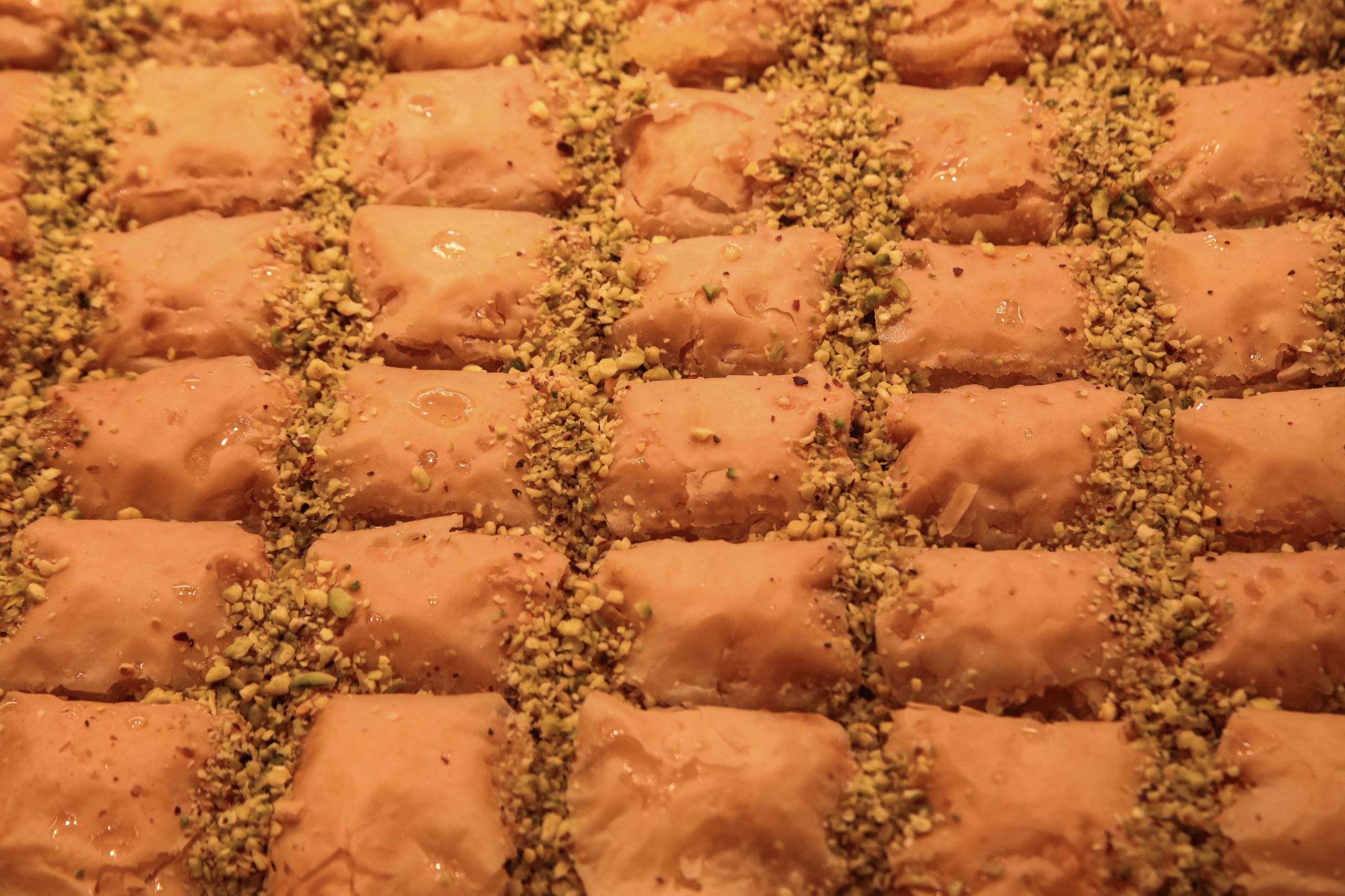 Εορτολόγιο: Ποιοι γιορτάζουν σήμερα 29 Οκτωβρίου