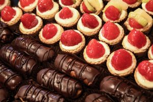 Εορτολόγιο: Ποιοι γιορτάζουν σήμερα 5 Ιανουαρίου