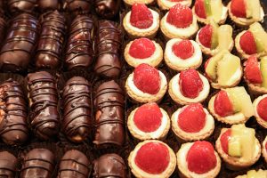 Εορτολόγιο: Ποιοι γιορτάζουν σήμερα 20 Ιανουαρίου