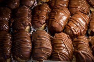 Εορτολόγιο: Ποιοι γιορτάζουν σήμερα 22 Οκτωβρίου