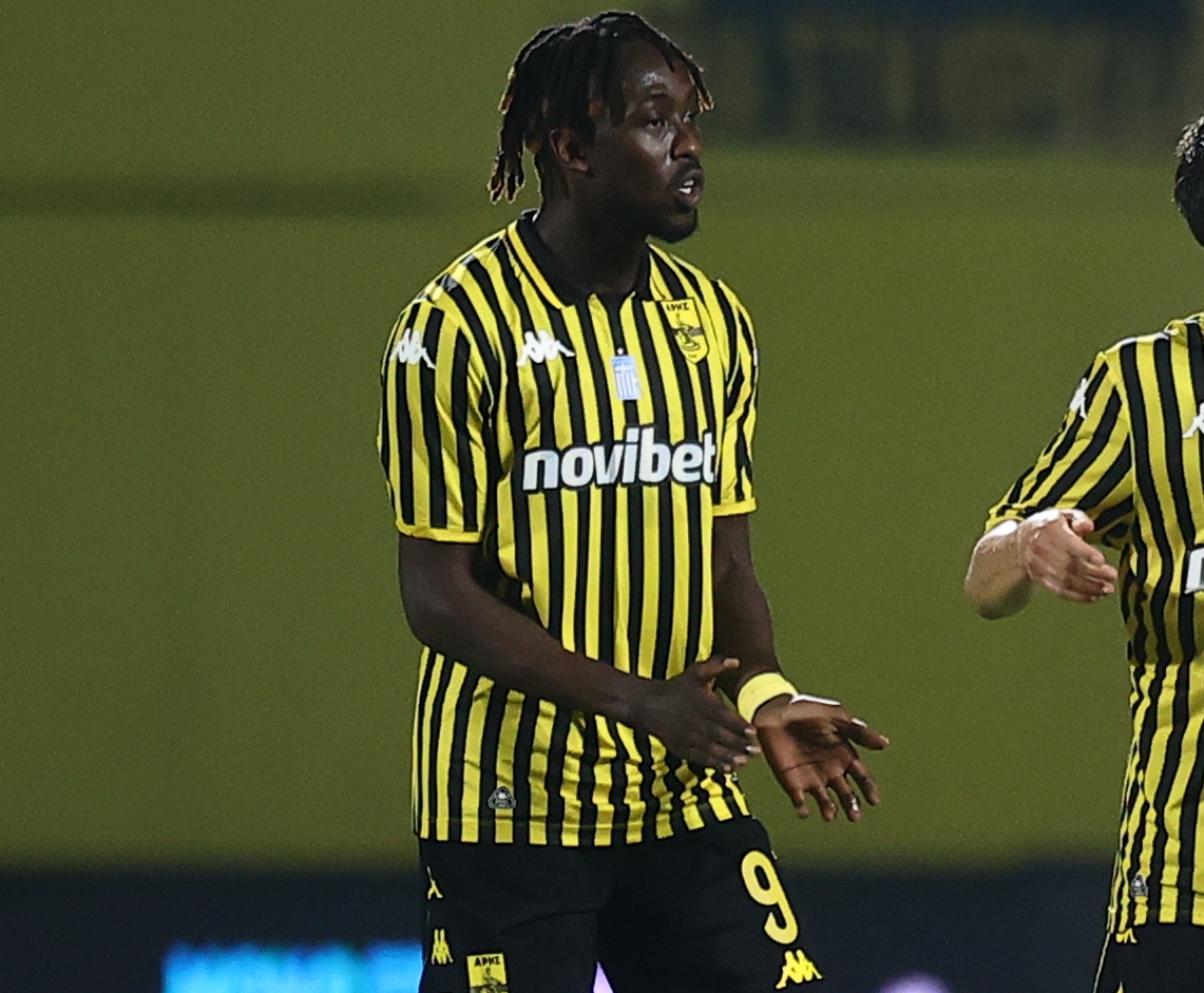 Η δεύτερη... εκκίνηση του Καντεβέρε και η «πίεση» στον Μορόν