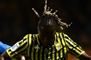 Η… σφήνα του Μεντίλ για Λιβαδειά- Αυτή είναι η αποστολή του Άρη