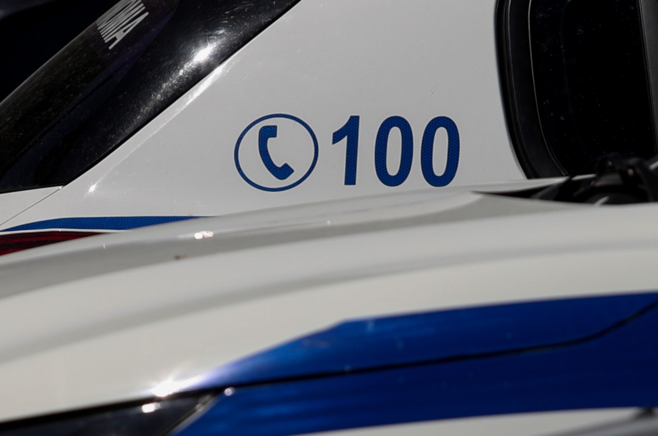 &Theta;&epsilon;&sigma;&sigma;&alpha;&lambda;&omicron;&nu;ί&kappa;&eta;: &Sigma;&upsilon;&nu;&epsilon;&lambda;ή&phi;&theta;&eta; &zeta;&epsilon;&upsilon;&gamma;ά&rho;&iota; &pi;&omicron;&upsilon; &epsilon;&pi;&iota;&tau;έ&theta;&eta;&kappa;&epsilon; &sigma;&epsilon; &alpha;&sigma;&tau;&upsilon;&nu;&omicron;&mu;&iota;&kappa;ό