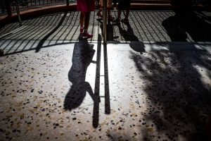 Θεσσαλονίκη: 11χρονος δέχθηκε επίθεση από συμμαθητές του μέσα στο σχολείο – «Να του μάθετε να μη δίνει σημασία» είπε η διευθύντρια