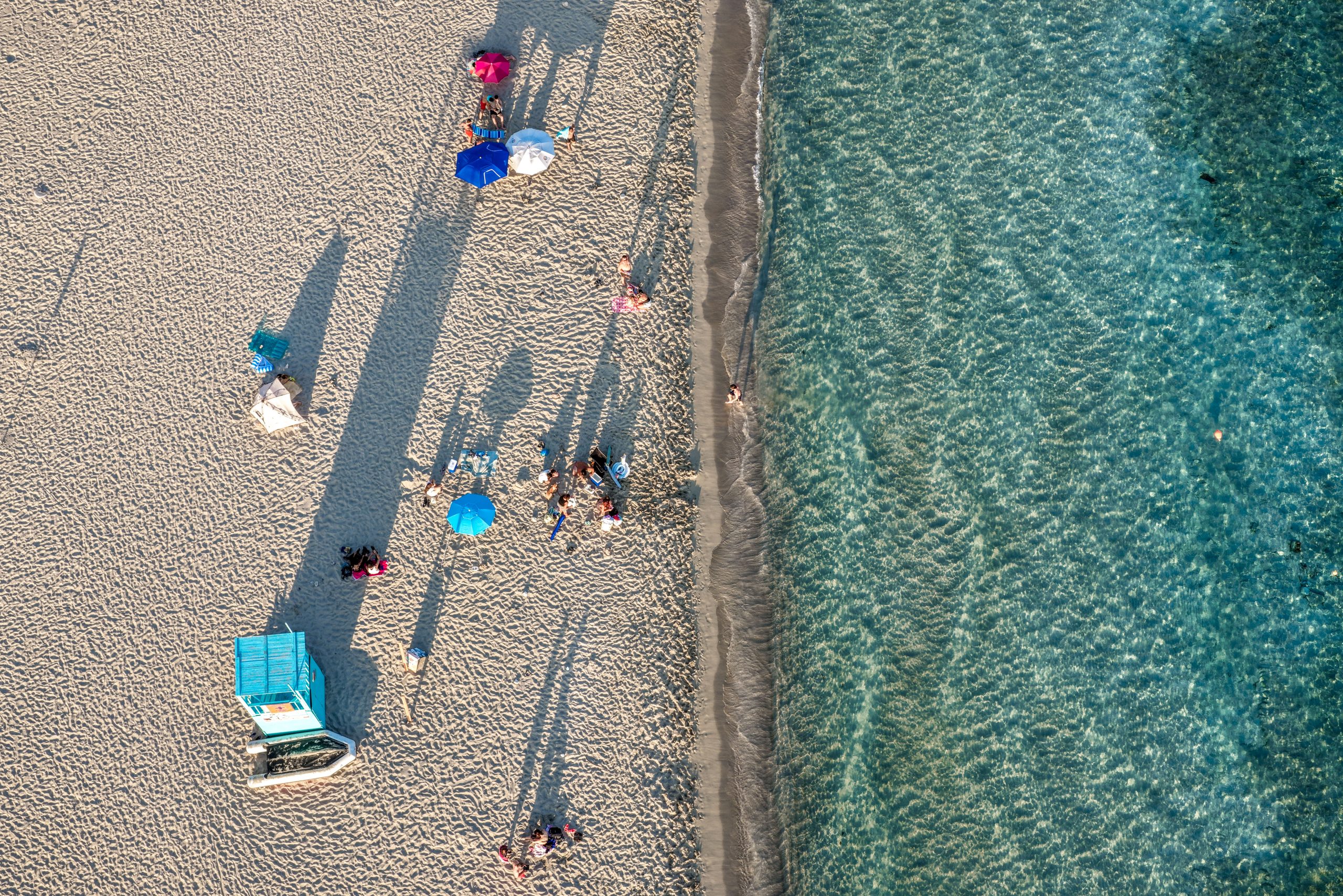 North Evia Pass 2025: Πότε ανοίγουν οι αιτήσεις, πώς θα λάβετε το voucher των 150 ευρώ - Οι δικαιούχοι
