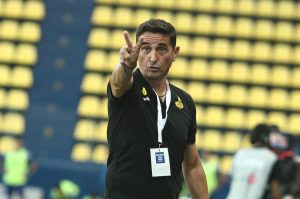 Η αποστολή του Άρη για το ντέρμπι – Αλφαρελά, Γένσεν… και Ρόουζ στα νέα πρόσωπα