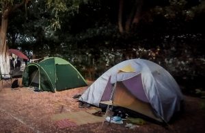 Φονικό στη Φοινικούντα: Ανοίγει σήμερα η διαθήκη του 68χρονου – Προσωπικό το κίνητρο του δράστη