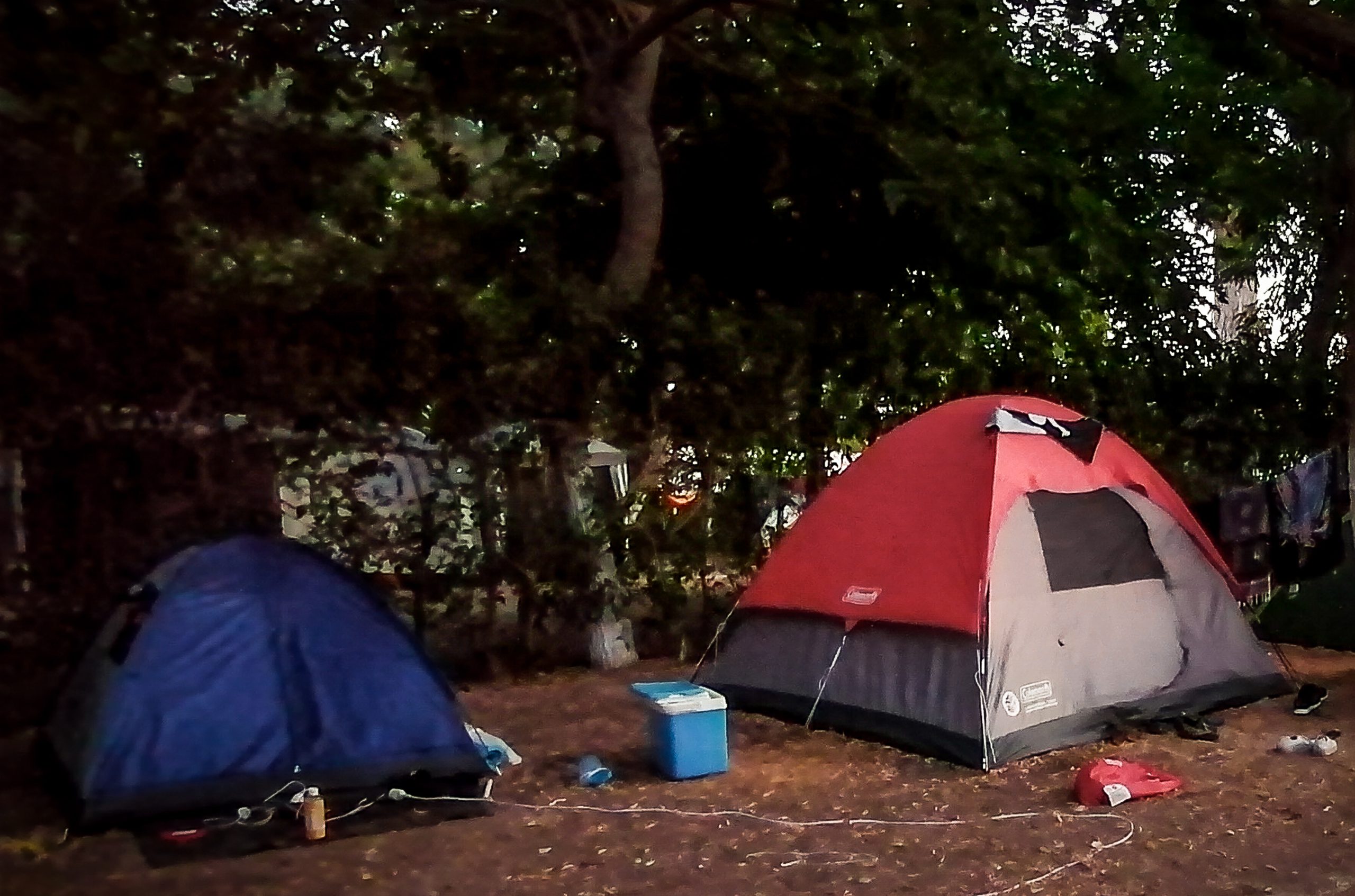 Φοινικούντα: Δεν ήταν η ληστεία το κίνητρο εκτιμά η ΕΛΑΣ - Στο μικροσκόπιο βίντεο λίγα λεπτά μετά το διπλό φονικό