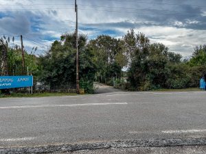 Διπλή δολοφονία στη Φοινικούντα: Επαγγελματικό χτύπημα «δείχνουν» οι σφαίρες στα θύματα – Νέο βίντεο ντοκουμέντο με τον δράστη