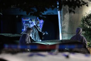 Έκρηξη στη ντισκοτέκ Jacky.O: Στο «μικροσκόπιο» 4 άτομα – Πού επικεντρώνονται οι Αρχές