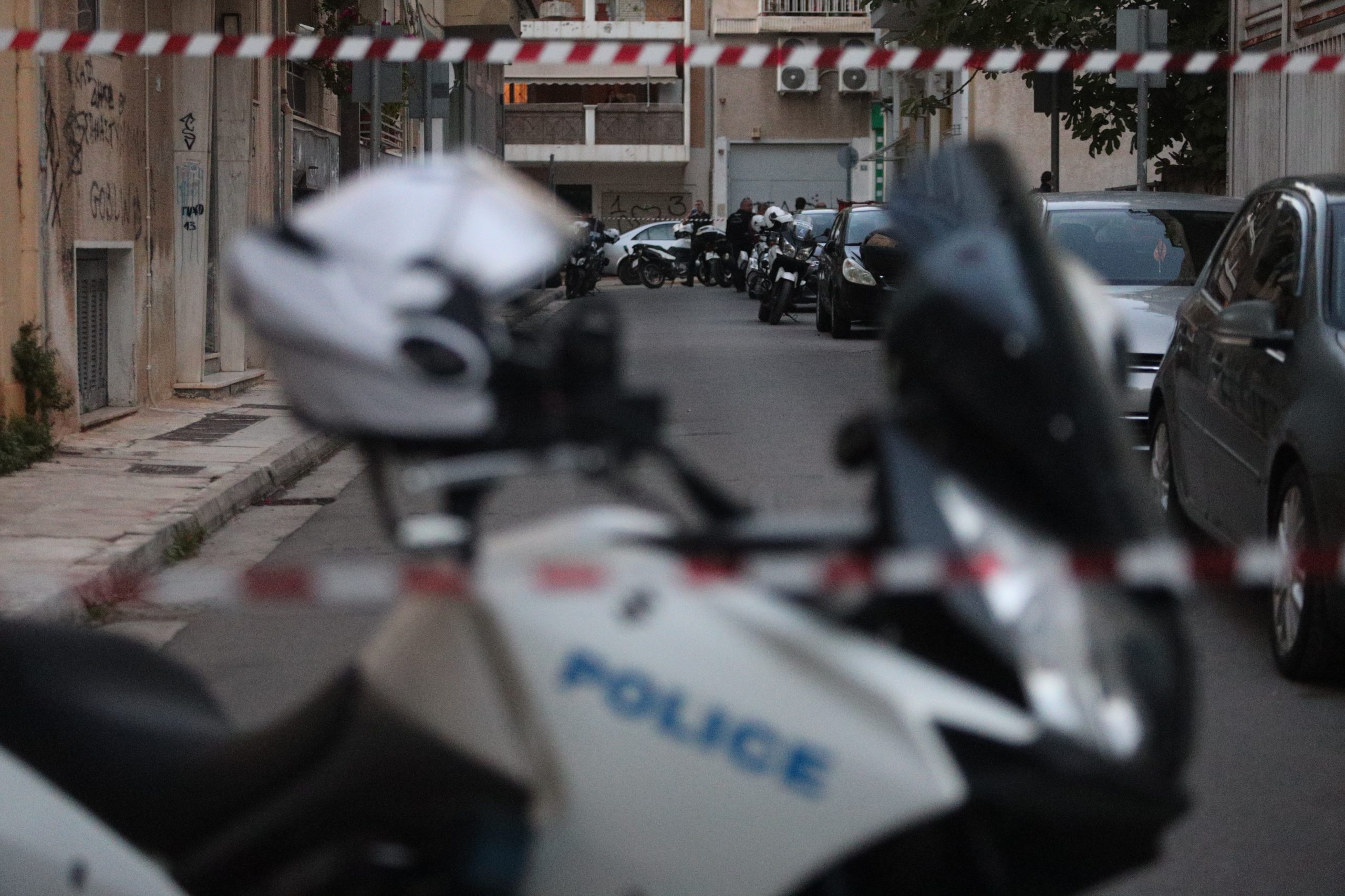 Νέες αποκαλύψεις για την υπόθεση στον Άγιο Παντελεήμονα – Τι προβληματίζει την αστυνομία