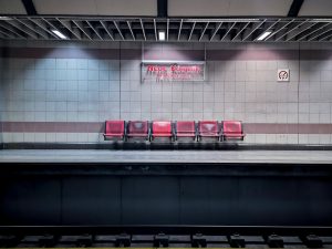 Χριστούγεννα: Πώς θα κινηθούν τα Μέσα Μεταφοράς – Όλες οι αλλαγές στα δρομολόγια