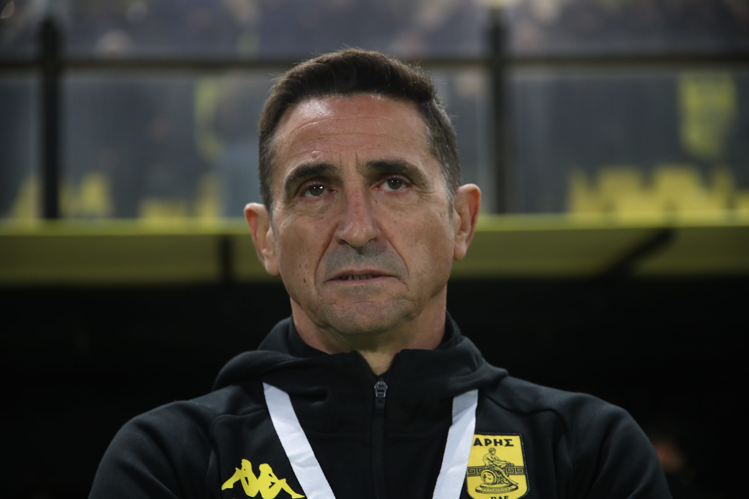 &Iota;&sigma;&omicron;&rho;&rho;&omicron;&pi;ί&alpha; ή... &kappa;&alpha;&mu;&omicron;&upsilon;&phi;&lambda;ά&rho;&iota;&sigma;&mu;&alpha; &tau;&omega;&nu; &pi;&rho;&omicron;&beta;&lambda;&eta;&mu;ά&tau;&omega;&nu;