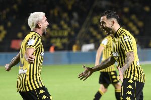 Ένα «what if» που μπορεί να αποδειχθεί χρησιμότατο στον Άρη!