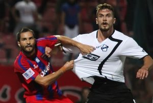 Κίνδυνος αφαίρεσης πέντε βαθμών για τον ΟΦΗ