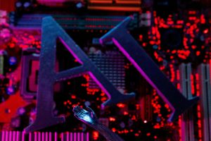 Η Τεχνητή Νοημοσύνη ξεσκεπάζει μυστικά 2.000 ετών σε μόλις 6 μήνες