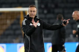 Καλοκαίρια και χειμώνες…