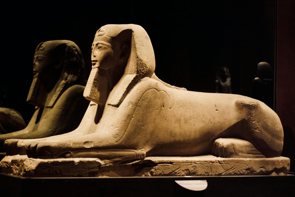 style=margin-bottom: