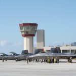 Υπόθεση Σούδας: Στο Αυτόφωρο ο Γεωργιανός – Ποινική δίωξη για παράνομη είσοδο και παραμονή στη χώρα