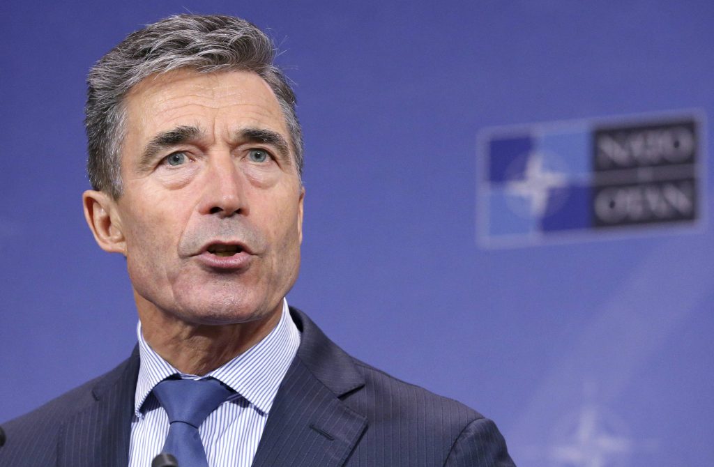 style=margin-bottom: