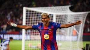 Finalissima: Η ημερομηνία που θα διεξαχθεί η γιγαντομαχία μεταξύ Αργεντινής και Ισπανίας