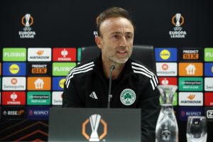 O τελευταίος «χορός» και η νέα εποχή