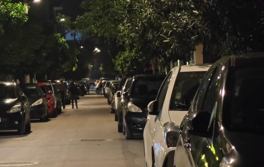 Αυτοκίνητο: Τι να προσέξετε για να λειτουργεί σωστά ο κινητήρας τον χειμώνα – Απλές συμβουλές αλλά… θαυματουργές